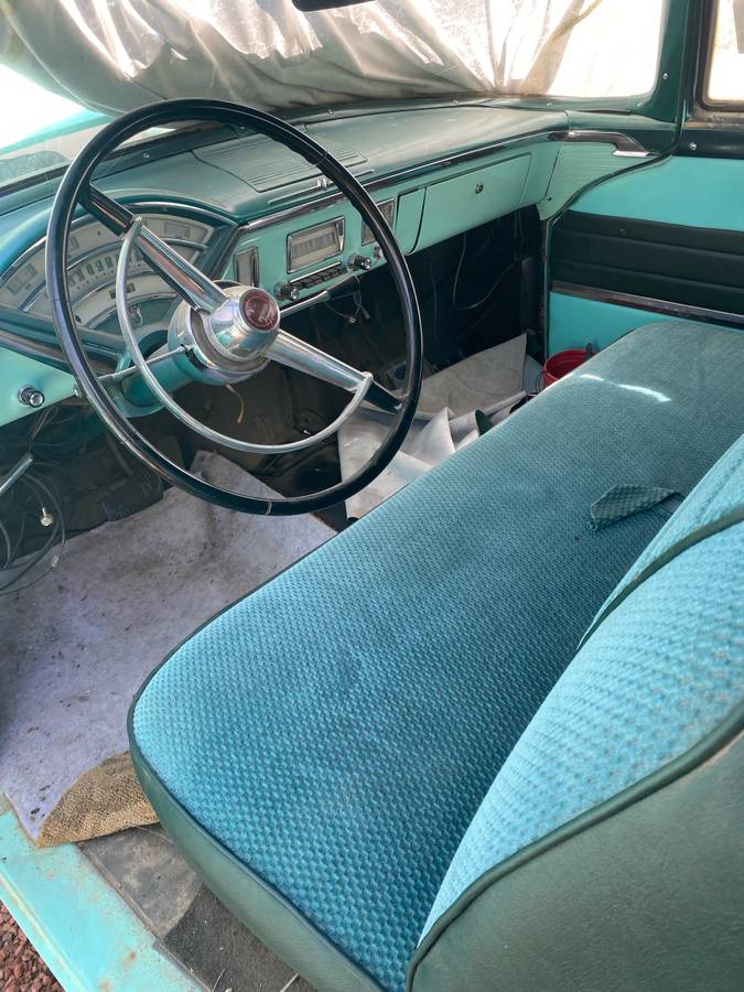 Mercury-custom-1955-green-5