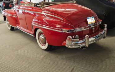 Mercury-eight-club-1946-red-1