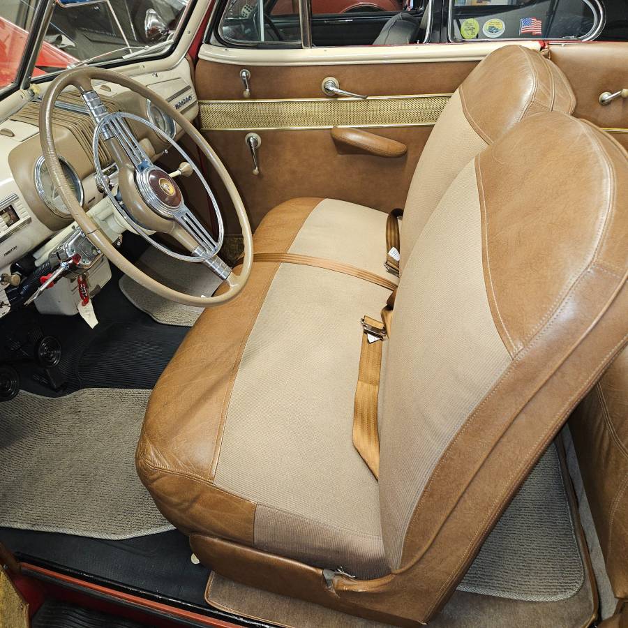 Mercury-eight-club-1946-red-12