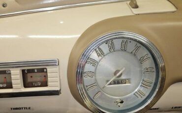 Mercury-eight-club-1946-red-14