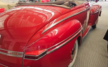Mercury-eight-club-1946-red-2