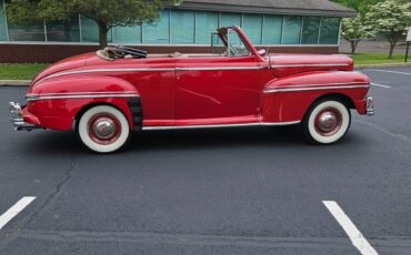 Mercury-eight-club-1946-red-21