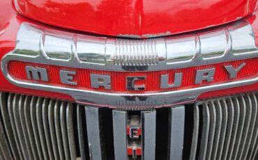 Mercury-eight-club-1946-red-22