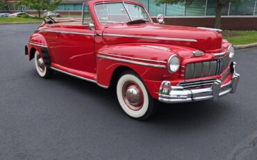 Mercury-eight-club-1946-red-23