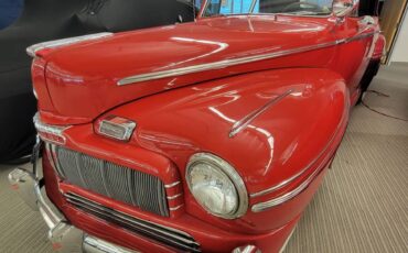 Mercury-eight-club-1946-red-3