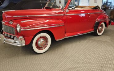 Mercury-eight-club-1946-red