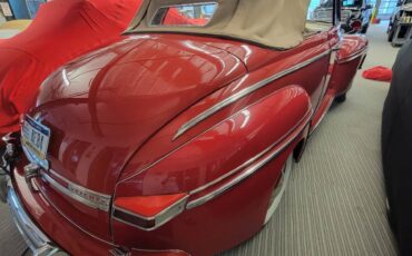 Mercury-eight-club-1946-red-4
