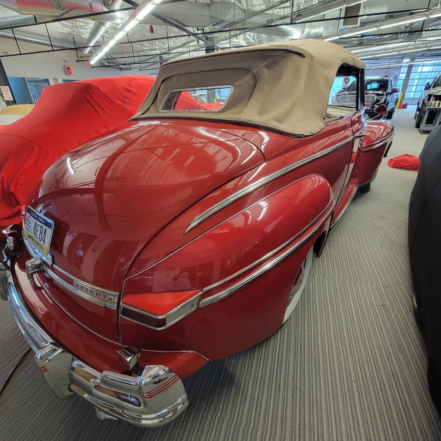 Mercury-eight-club-1946-red-4