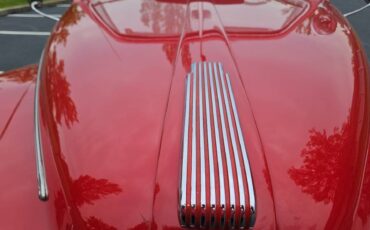 Mercury-eight-club-1946-red-7