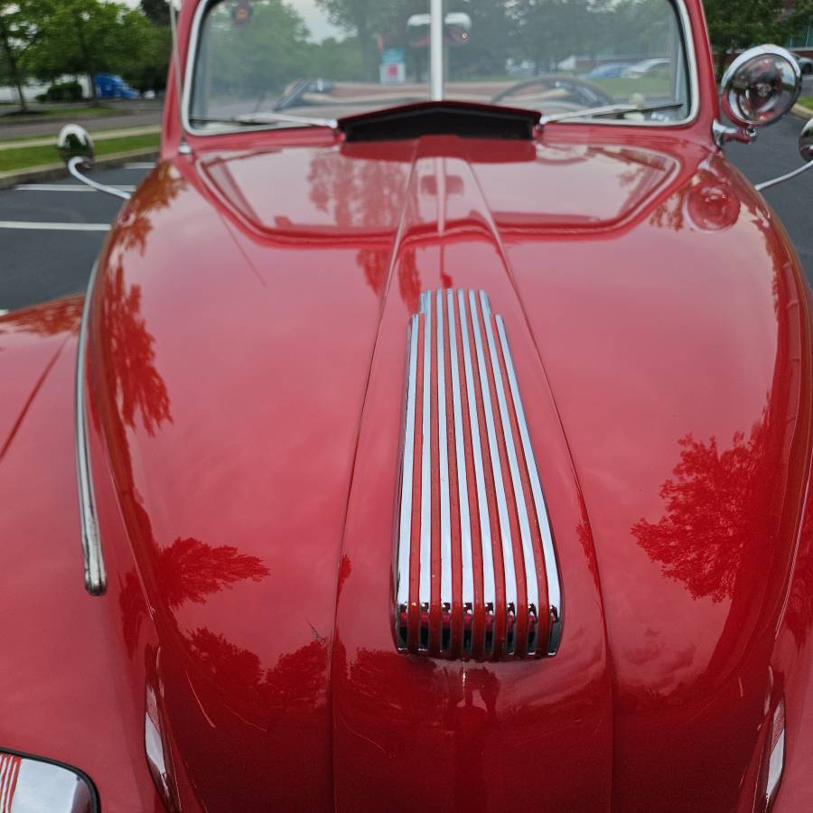 Mercury-eight-club-1946-red-7