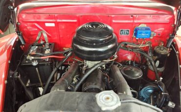 Mercury-eight-club-1946-red-8
