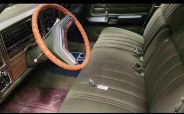 Mercury-grand-marquis-1976-green-1