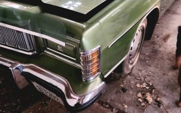 Mercury-grand-marquis-1976-green-10