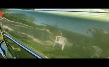 Mercury-grand-marquis-1976-green-3