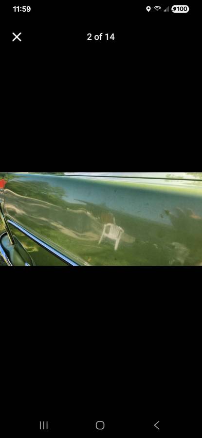 Mercury-grand-marquis-1976-green-3