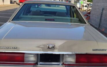 Mercury-grand-marquis-1988-10