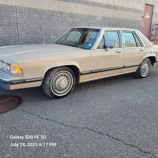 Mercury-grand-marquis-1988-11