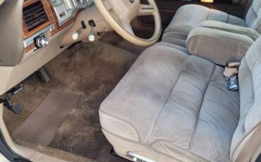 Mercury-grand-marquis-1988-12