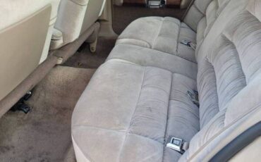 Mercury-grand-marquis-1988-13