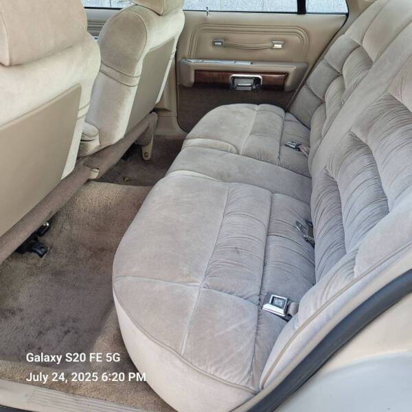 Mercury-grand-marquis-1988-13