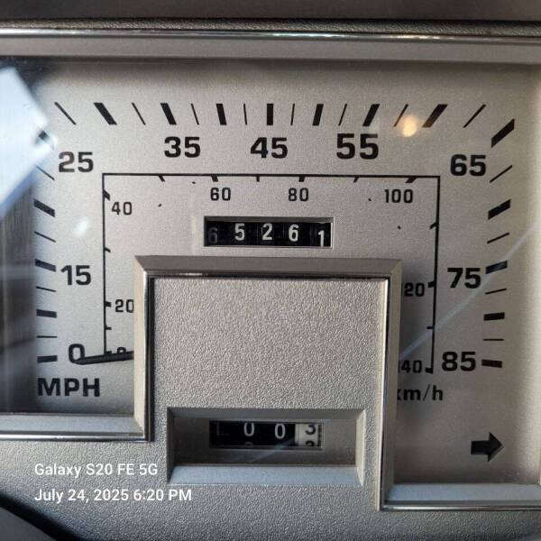 Mercury-grand-marquis-1988-15