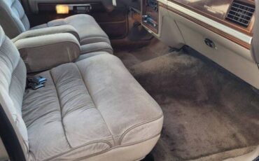 Mercury-grand-marquis-1988-16