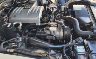 Mercury-grand-marquis-1988-18