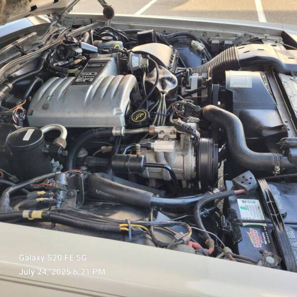 Mercury-grand-marquis-1988-18