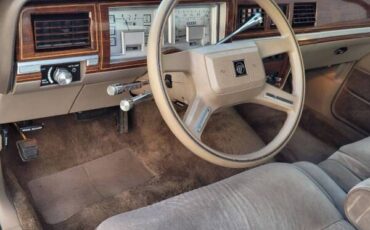 Mercury-grand-marquis-1988-19