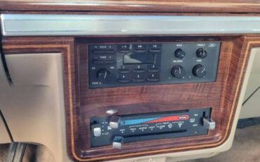 Mercury-grand-marquis-1988-20