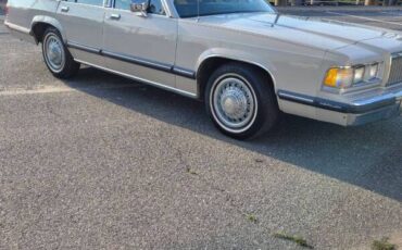 Mercury-grand-marquis-1988-3