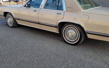 Mercury-grand-marquis-1988-8