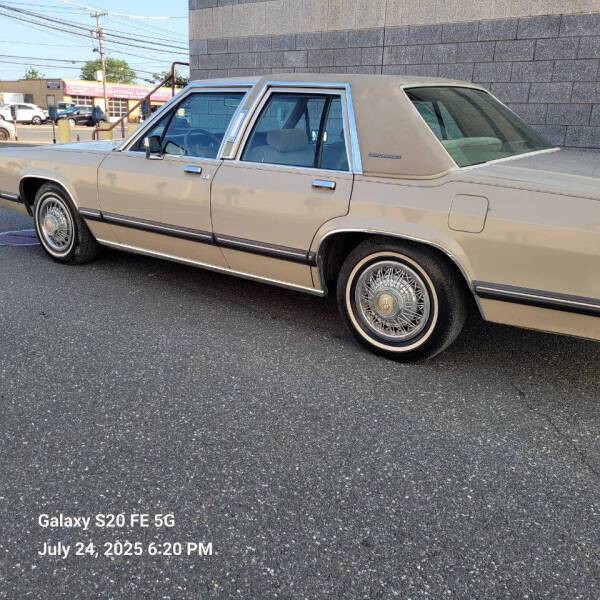 Mercury-grand-marquis-1988-8