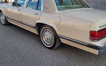 Mercury-grand-marquis-1988-9