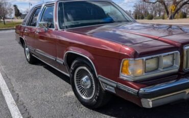 Mercury-grand-marquis-1989-1