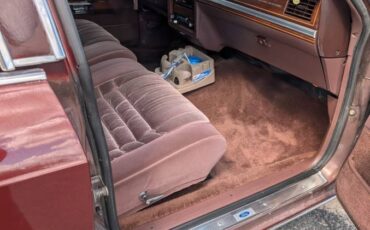 Mercury-grand-marquis-1989-10