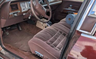 Mercury-grand-marquis-1989-11
