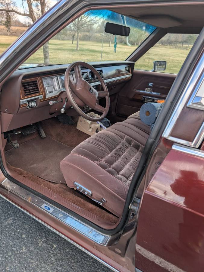 Mercury-grand-marquis-1989-11