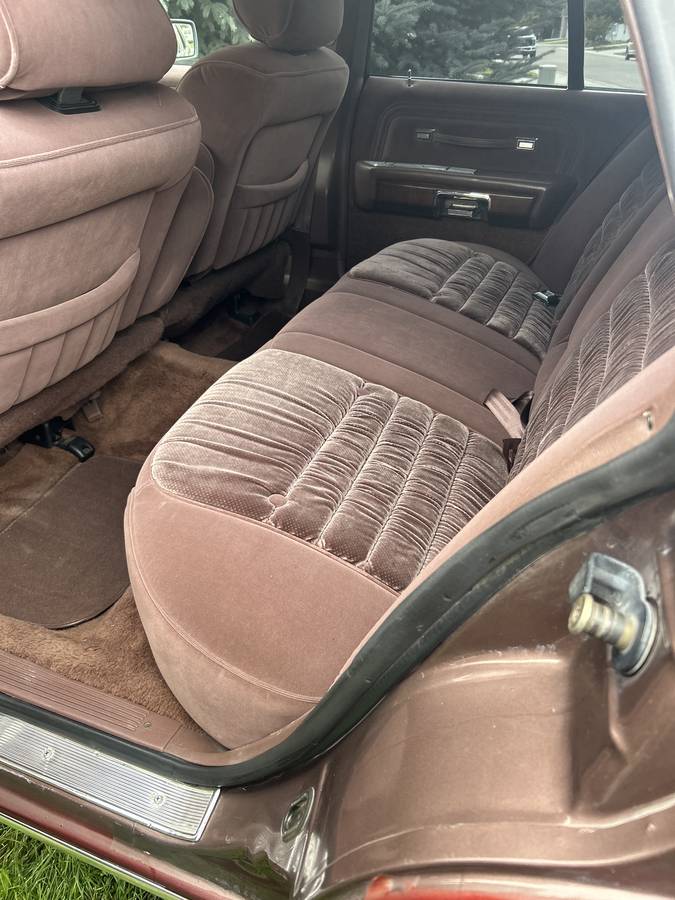 Mercury-grand-marquis-1989-12