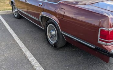 Mercury-grand-marquis-1989-2