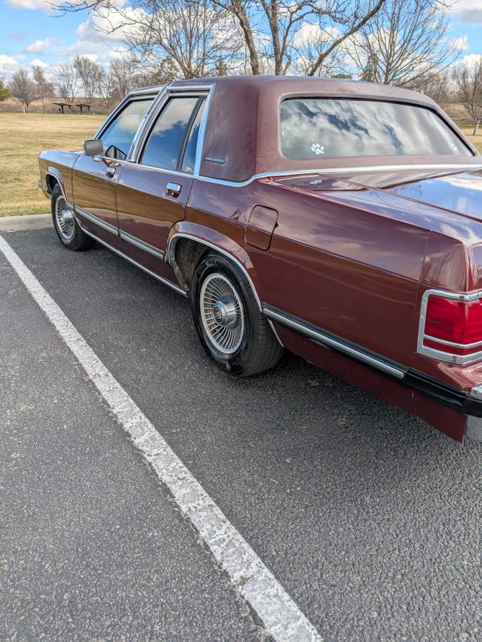 Mercury-grand-marquis-1989-2