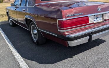 Mercury-grand-marquis-1989-3