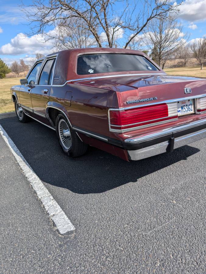 Mercury-grand-marquis-1989-3