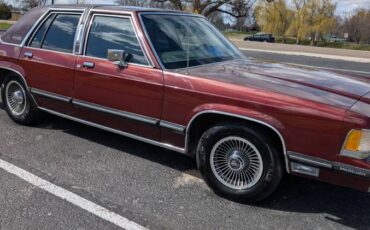 Mercury-grand-marquis-1989