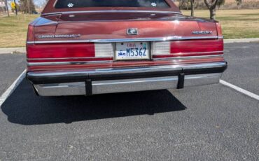Mercury-grand-marquis-1989-4