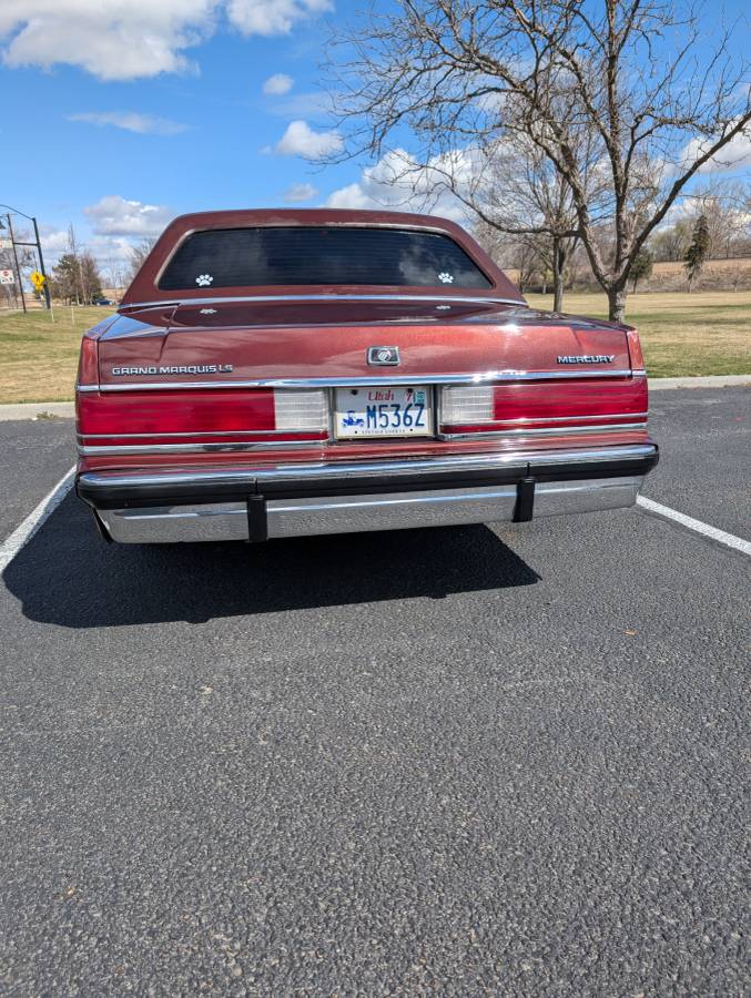Mercury-grand-marquis-1989-4