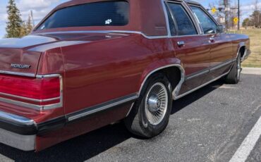 Mercury-grand-marquis-1989-5