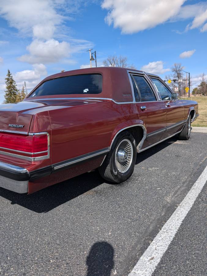 Mercury-grand-marquis-1989-5