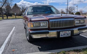 Mercury-grand-marquis-1989-6