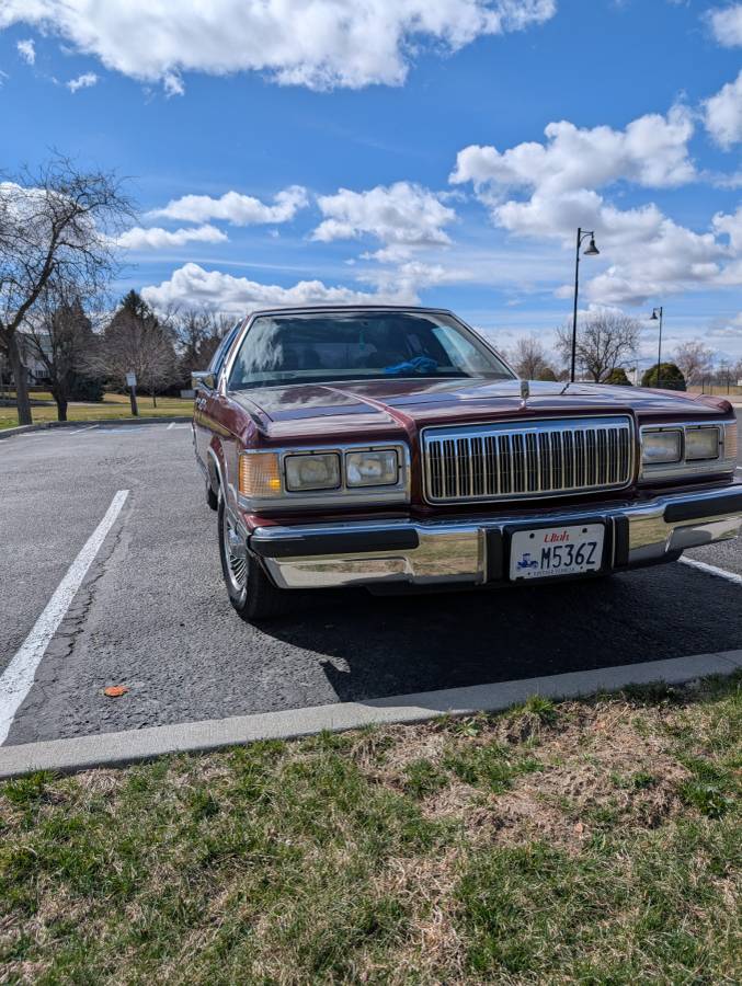 Mercury-grand-marquis-1989-6